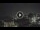 Webcam in Brescia, 19.3 km