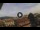 Webcam in Brescia, 16.1 km