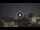 Webcam in Brescia, 23.6 km