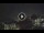 Webcam in Brescia, 2.9 km