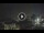 Webcam in Brescia, 4.4 km