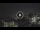 Webcam in Brescia, 68 km