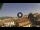 Webcam in Brescia, 2.9 km