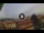 Webcam in Brescia, 16.4 km