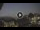 Webcam in Brescia, 15.9 km