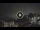 Webcam in Brescia, 22.1 km