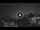 Webcam in Brescia, 16.5 km