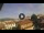 Webcam in Brescia, 23.6 km