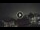 Webcam in Brescia, 16 km