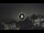 Webcam in Brescia, 70.5 km