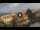 Webcam in Brescia, 16 km