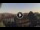 Webcam in Brescia, 2.9 km