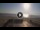 Webcam in Catania, 11 mi away