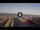 Webcam in Catania, 6.7 mi away