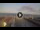 Webcam in Catania, 0 km entfernt