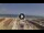 Webcam in Catania, 10.2 mi away