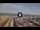 Webcam in Catania, 28.3 km