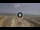 Webcam in Catane, 64 km