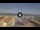 Webcam in Catane, 6.2 km