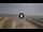 Webcam in Catane, 5.4 km