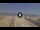 Webcam in Catania, 60 km entfernt
