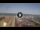 Webcam in Catania, 36 km