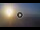 Webcam in Catania, 12.9 mi away