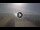 Webcam in Catania, 5.3 mi away