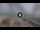 Webcam in Catane, 60 km