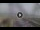 Webcam in Catania, 60 km