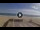 Webcam in Catania, 0 km entfernt