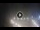Webcam in Catania, 6.7 mi away