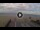 Webcam in Catania, 0 km entfernt