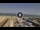 Webcam in Catania, 13.9 km
