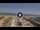 Webcam in Catania, 60 km