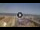 Webcam in Catania, 12.9 mi away