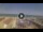 Webcam in Catania, 7 mi away