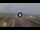 Webcam in Catania, 3.9 mi away