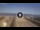 Webcam in Catania, 60 km