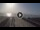 Webcam in Catania, 11.2 mi away