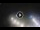 Webcam in Catania, 10 km
