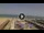Webcam in Catania, 2.2 mi away