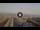 Webcam in Catania, 24.7 mi away