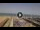 Webcam in Catania, 7.1 mi away