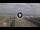 Webcam in Catania, 10 km entfernt