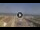 Webcam in Catania, 7.8 mi away