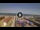 Webcam in Catania, 5.3 mi away