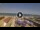 Webcam in Catania, 10.9 mi away