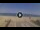 Webcam in Catania, 6.8 mi away