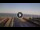 Webcam in Catania, 12.9 mi away